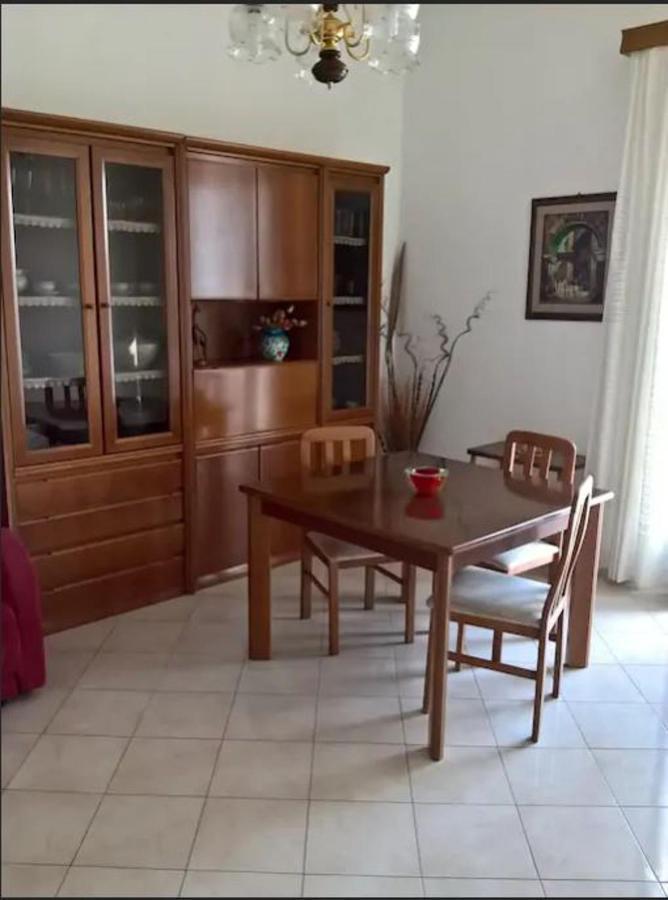 Elegant Apartment With Sea View In Porto Santo Stefano 89 M² Eksteriør bilde