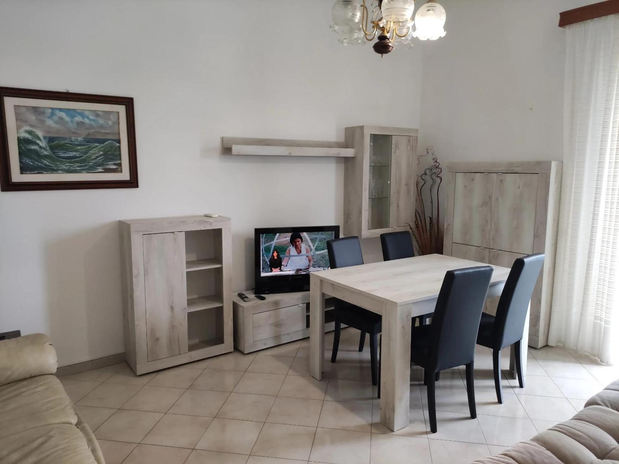 Elegant Apartment With Sea View In Porto Santo Stefano 89 M² Eksteriør bilde